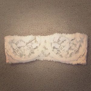 Free People Bralette